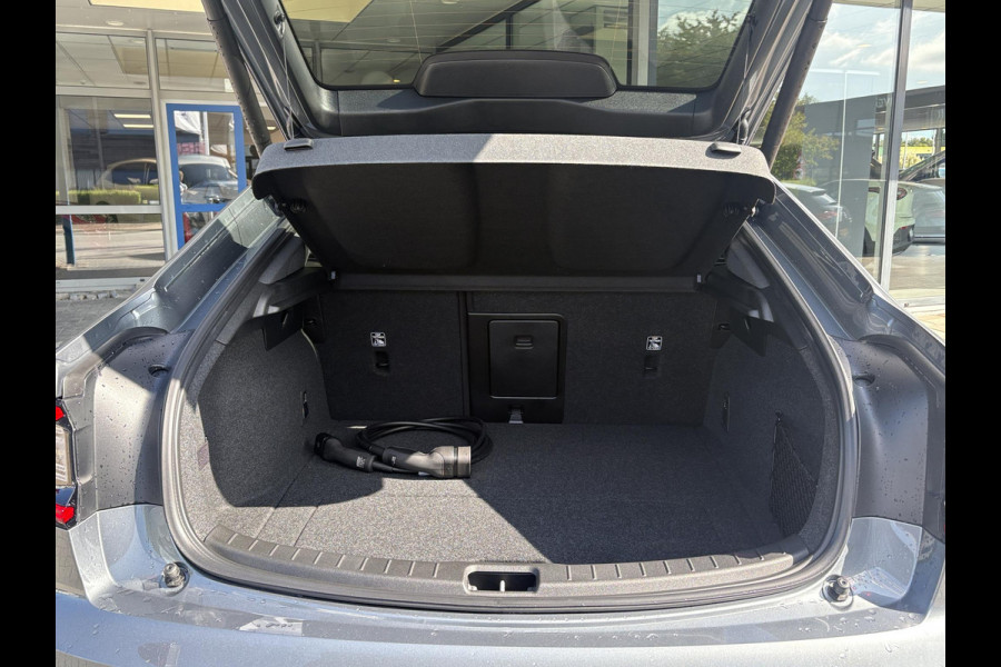 Polestar 2 Long Range Single Motor Prime 82 kWh | Panoramadak | Harmon Kardon | Memory Seats | 360 Camera |