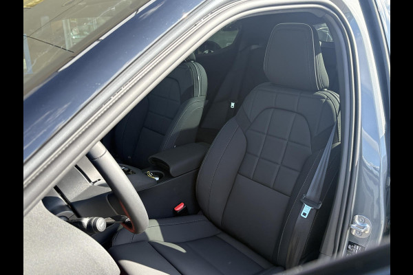 Polestar 2 Long Range Single Motor Prime 82 kWh | Panoramadak | Harmon Kardon | Memory Seats | 360 Camera |