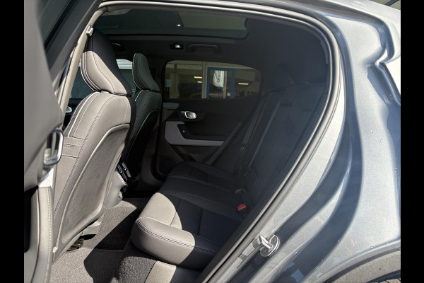 Polestar 2 Long Range Single Motor Prime 82 kWh | Panoramadak | Harmon Kardon | Memory Seats | 360 Camera |
