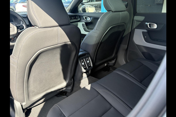 Polestar 2 Long Range Single Motor Prime 82 kWh | Panoramadak | Harmon Kardon | Memory Seats | 360 Camera |