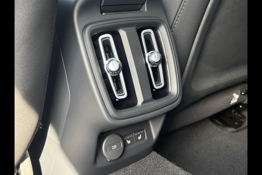 Polestar 2 Long Range Single Motor Prime 82 kWh | Panoramadak | Harmon Kardon | Memory Seats | 360 Camera |