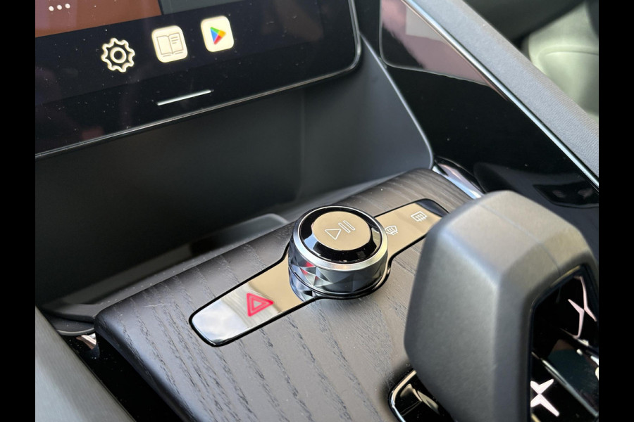Polestar 2 Long Range Single Motor Prime 82 kWh | Panoramadak | Harmon Kardon | Memory Seats | 360 Camera |