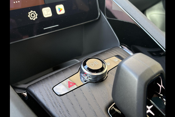 Polestar 2 Long Range Single Motor Prime 82 kWh | Panoramadak | Harmon Kardon | Memory Seats | 360 Camera |