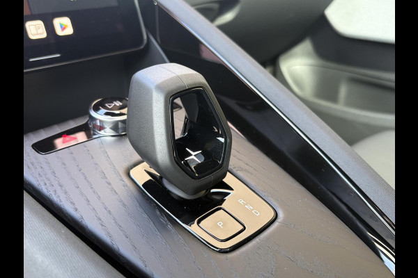 Polestar 2 Long Range Single Motor Prime 82 kWh | Panoramadak | Harmon Kardon | Memory Seats | 360 Camera |