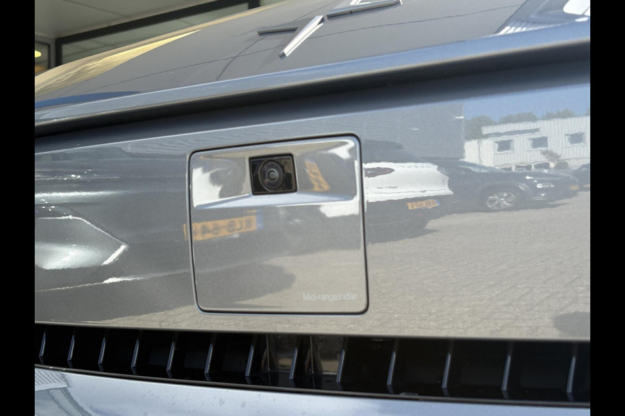 Polestar 2 Long Range Single Motor Prime 82 kWh | Panoramadak | Harmon Kardon | Memory Seats | 360 Camera |