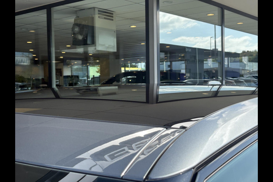 Polestar 2 Long Range Single Motor Prime 82 kWh | Panoramadak | Harmon Kardon | Memory Seats | 360 Camera |