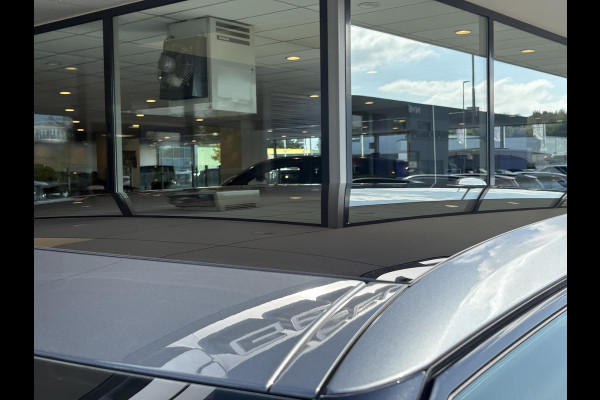 Polestar 2 Long Range Single Motor Prime 82 kWh | Panoramadak | Harmon Kardon | Memory Seats | 360 Camera |