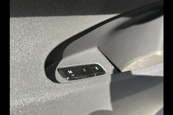 Polestar 2 Long Range Single Motor Prime 82 kWh | Panoramadak | Harmon Kardon | Memory Seats | 360 Camera |