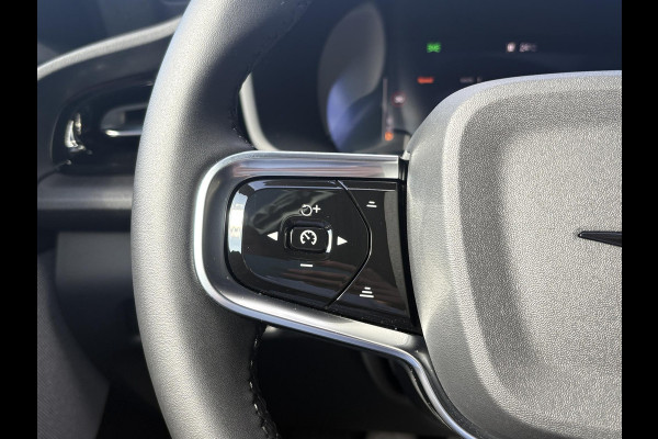 Polestar 2 Long Range Single Motor Prime 82 kWh | Panoramadak | Harmon Kardon | Memory Seats | 360 Camera |