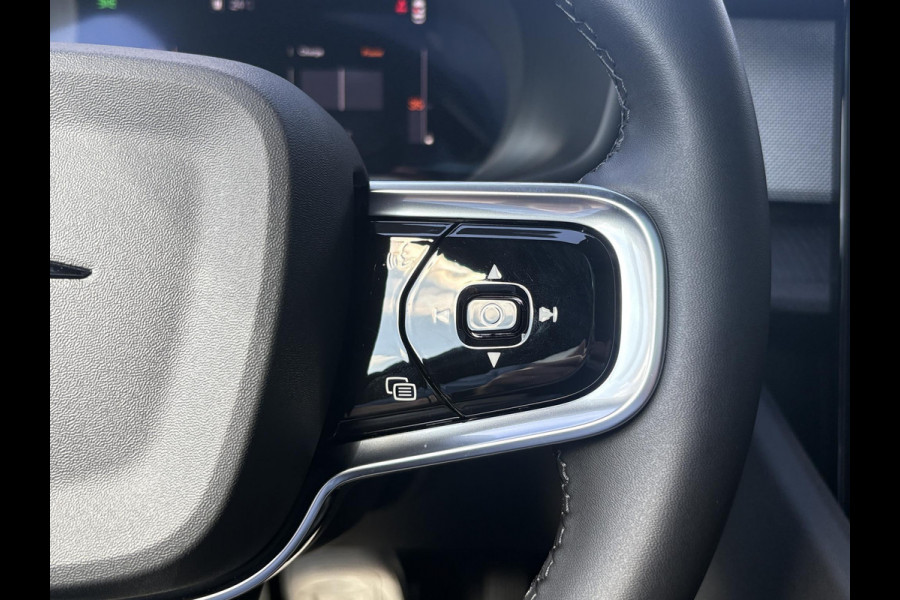 Polestar 2 Long Range Single Motor Prime 82 kWh | Panoramadak | Harmon Kardon | Memory Seats | 360 Camera |