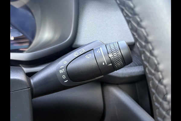 Polestar 2 Long Range Single Motor Prime 82 kWh | Panoramadak | Harmon Kardon | Memory Seats | 360 Camera |