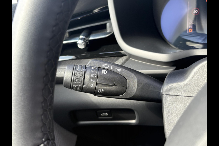 Polestar 2 Long Range Single Motor Prime 82 kWh | Panoramadak | Harmon Kardon | Memory Seats | 360 Camera |