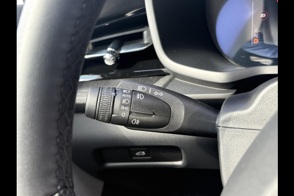 Polestar 2 Long Range Single Motor Prime 82 kWh | Panoramadak | Harmon Kardon | Memory Seats | 360 Camera |