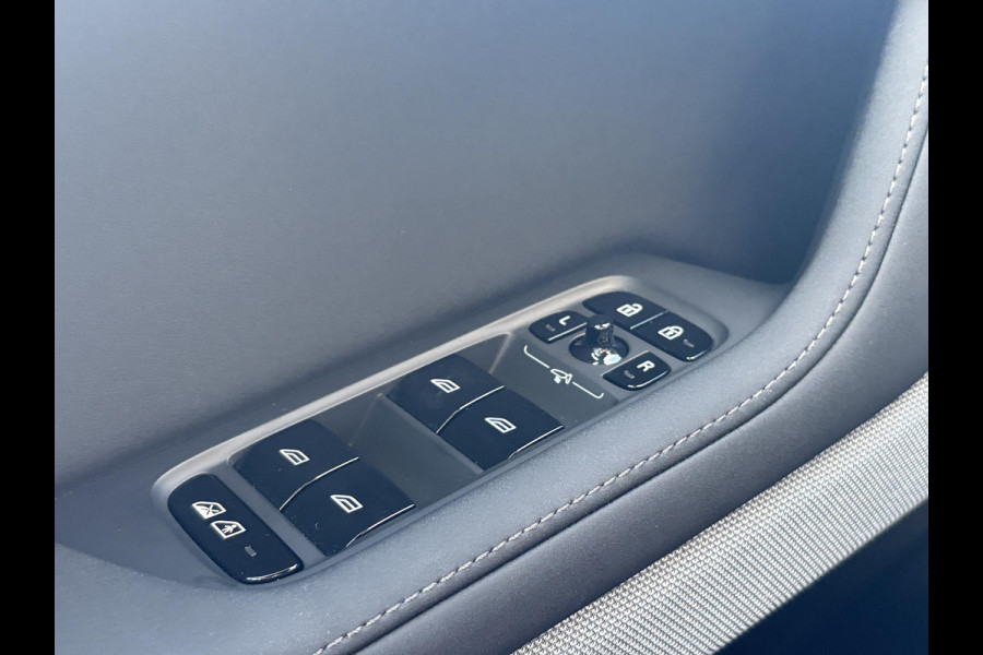 Polestar 2 Long Range Single Motor Prime 82 kWh | Panoramadak | Harmon Kardon | Memory Seats | 360 Camera |