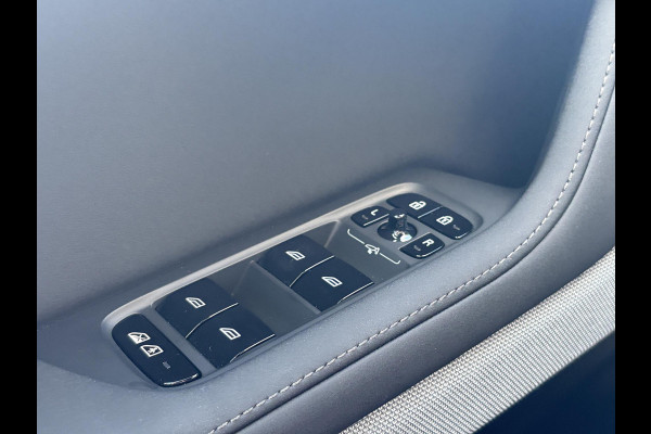 Polestar 2 Long Range Single Motor Prime 82 kWh | Panoramadak | Harmon Kardon | Memory Seats | 360 Camera |