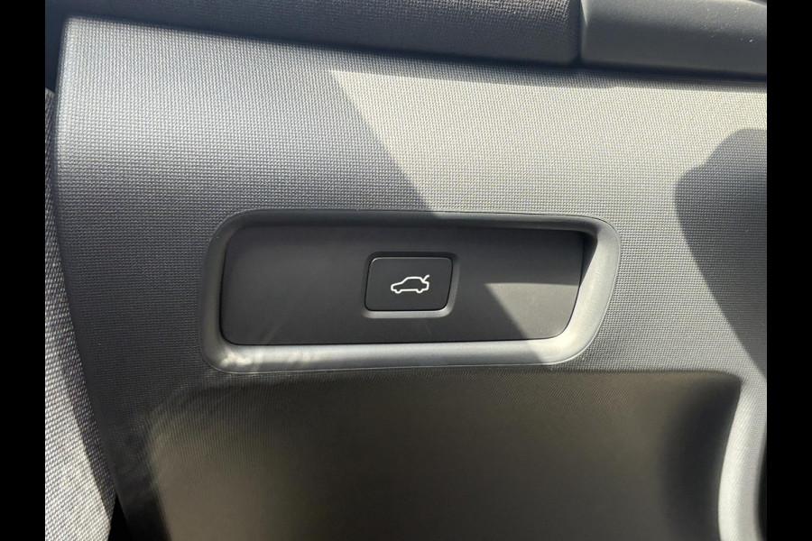 Polestar 2 Long Range Single Motor Prime 82 kWh | Panoramadak | Harmon Kardon | Memory Seats | 360 Camera |