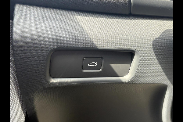 Polestar 2 Long Range Single Motor Prime 82 kWh | Panoramadak | Harmon Kardon | Memory Seats | 360 Camera |