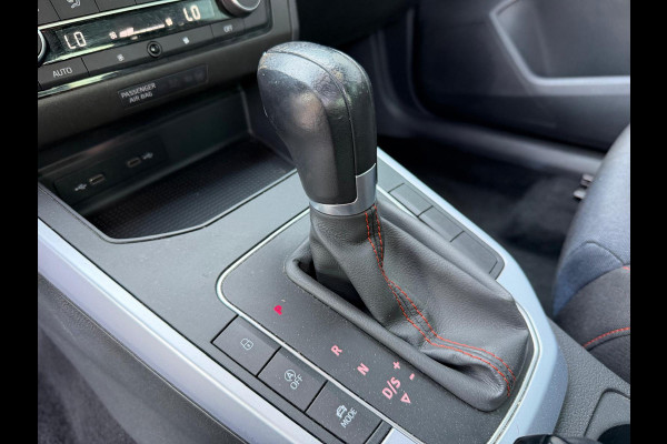 Seat Arona 1.0 TSI FR M24 LED|CLIMATE|CAMERA|SPORTVELGEN|ELEKTRISCHE PAKKET