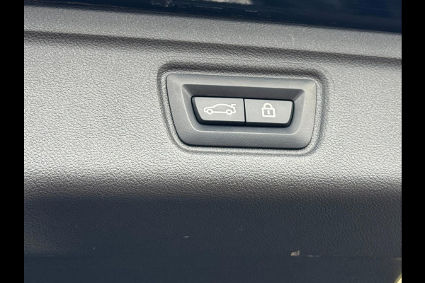 BMW M340i LCI xDrive ACC Pano Leder Camera Trekhaak H/K HUD