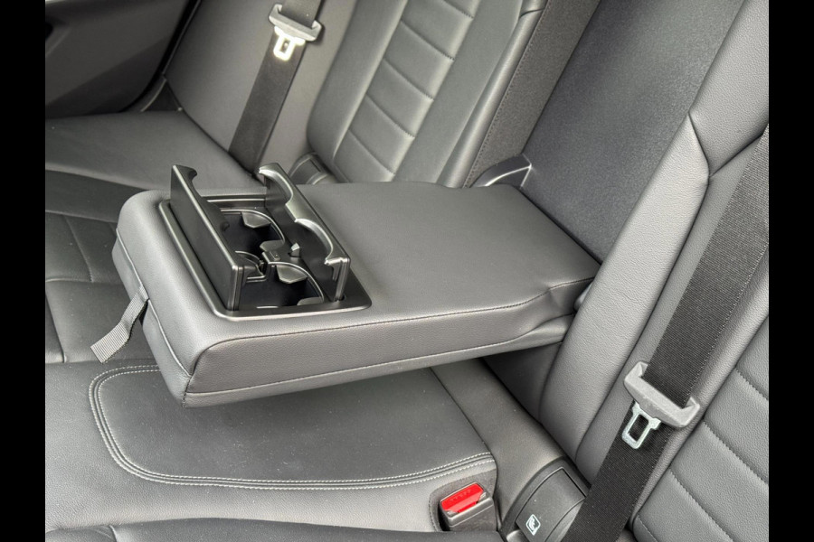 BMW M340i LCI xDrive ACC Pano Leder Camera Trekhaak H/K HUD