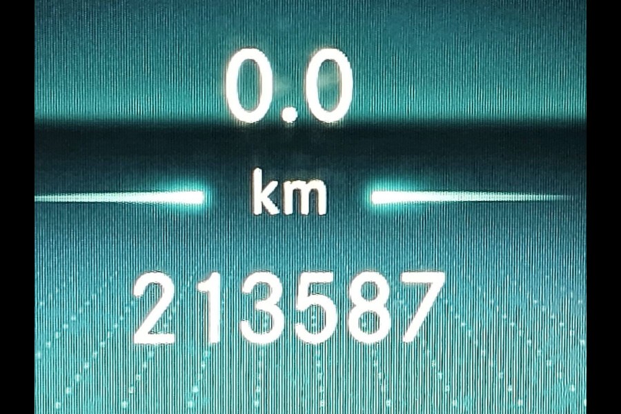 Mercedes-Benz Sprinter 315 L2H2 RWD Cruise control, Airco, Carplay, Camera, Dodehoek detectie, Automaat, Orgineel NL