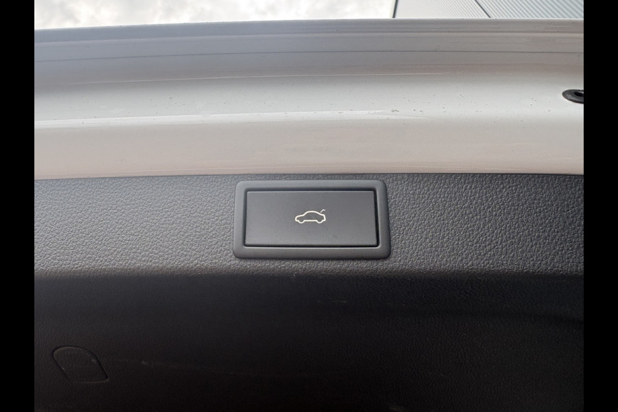 Škoda Octavia Combi 1.0 TSi Bns.Edition Plus KEYLESS/VIRTUAL/DODEHOEK/ADAPT.CRUISE/18INCH/TREKHAAK