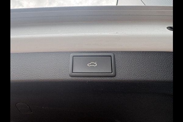 Škoda Octavia Combi 1.0 TSi Bns.Edition Plus KEYLESS/VIRTUAL/DODEHOEK/ADAPT.CRUISE/18INCH/TREKHAAK
