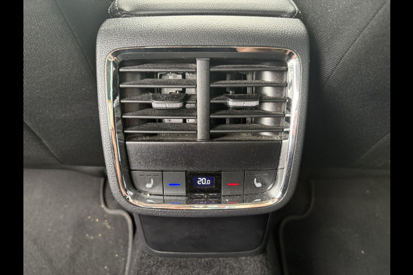 Škoda Octavia Combi 1.0 TSi Bns.Edition Plus KEYLESS/VIRTUAL/DODEHOEK/ADAPT.CRUISE/18INCH/TREKHAAK
