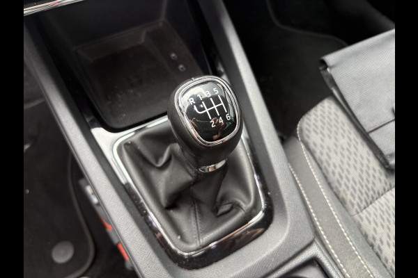 Škoda Octavia Combi 1.0 TSi Bns.Edition Plus KEYLESS/VIRTUAL/DODEHOEK/ADAPT.CRUISE/18INCH/TREKHAAK
