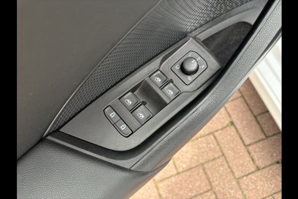 Škoda Octavia Combi 1.0 TSi Bns.Edition Plus KEYLESS/VIRTUAL/DODEHOEK/ADAPT.CRUISE/18INCH/TREKHAAK