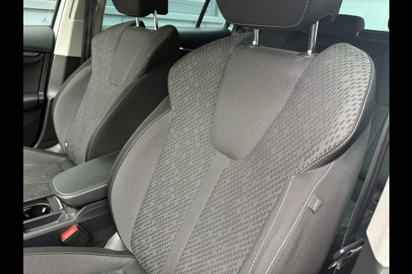 Škoda Octavia Combi 1.0 TSi Bns.Edition Plus KEYLESS/VIRTUAL/DODEHOEK/ADAPT.CRUISE/18INCH/TREKHAAK