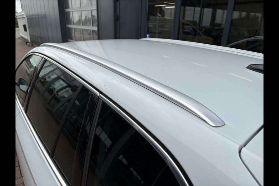Škoda Octavia Combi 1.0 TSi Bns.Edition Plus KEYLESS/VIRTUAL/DODEHOEK/ADAPT.CRUISE/18INCH/TREKHAAK