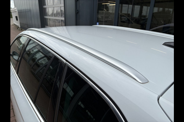 Škoda Octavia Combi 1.0 TSi Bns.Edition Plus KEYLESS/VIRTUAL/DODEHOEK/ADAPT.CRUISE/18INCH/TREKHAAK