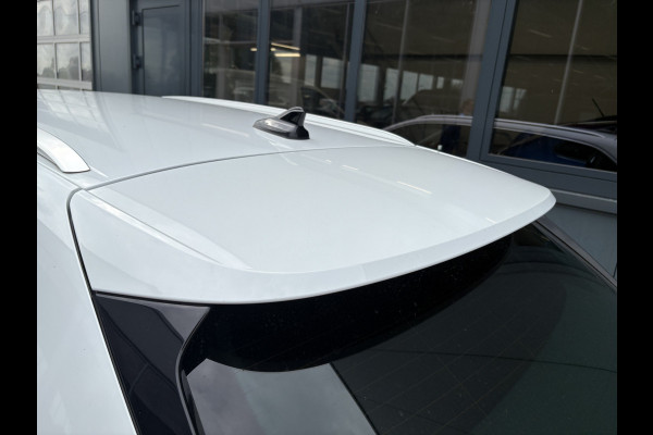 Škoda Octavia Combi 1.0 TSi Bns.Edition Plus KEYLESS/VIRTUAL/DODEHOEK/ADAPT.CRUISE/18INCH/TREKHAAK