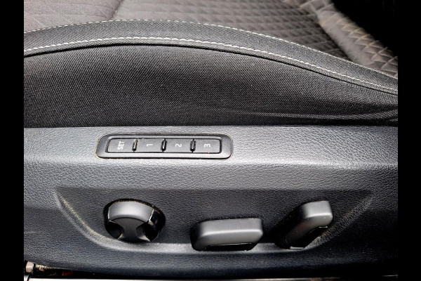 Škoda Superb Combi 1.4 TSI iV Business Edition Plus | SOH: 93,5% | Full LED | Memory Seat | Climate | Navi | CC |