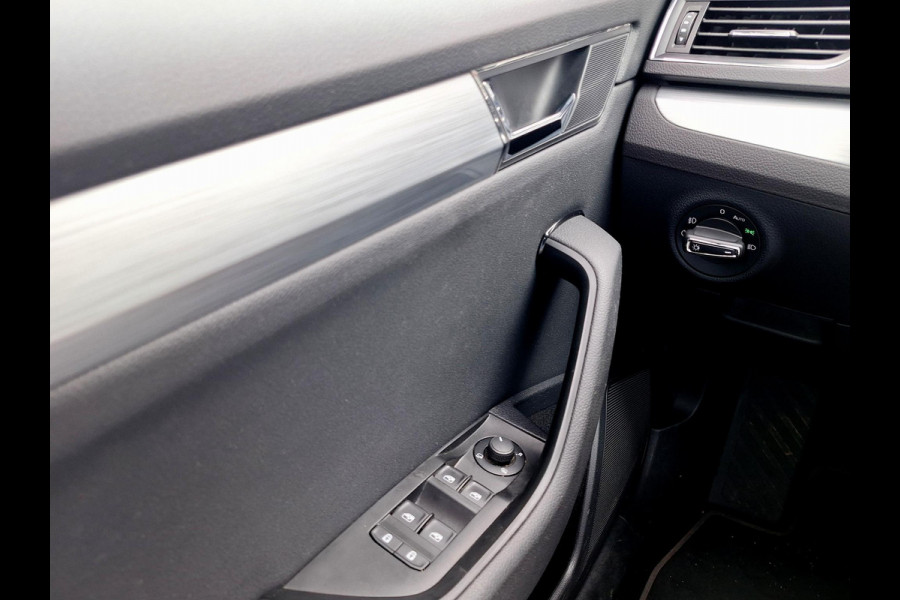Škoda Superb Combi 1.4 TSI iV Business Edition Plus | SOH: 93,5% | Full LED | Memory Seat | Climate | Navi | CC |