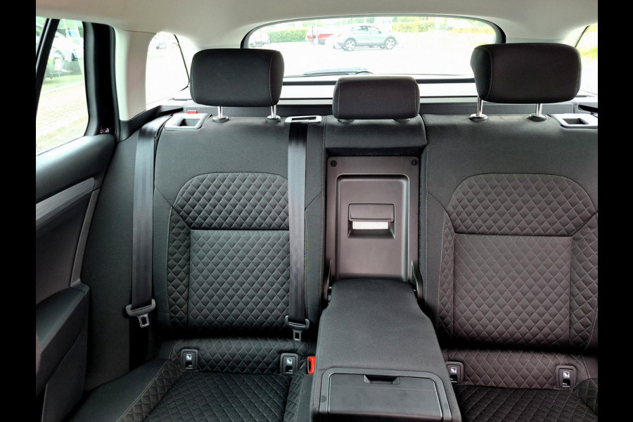 Škoda Superb Combi 1.4 TSI iV Business Edition Plus | SOH: 93,5% | Full LED | Memory Seat | Climate | Navi | CC |