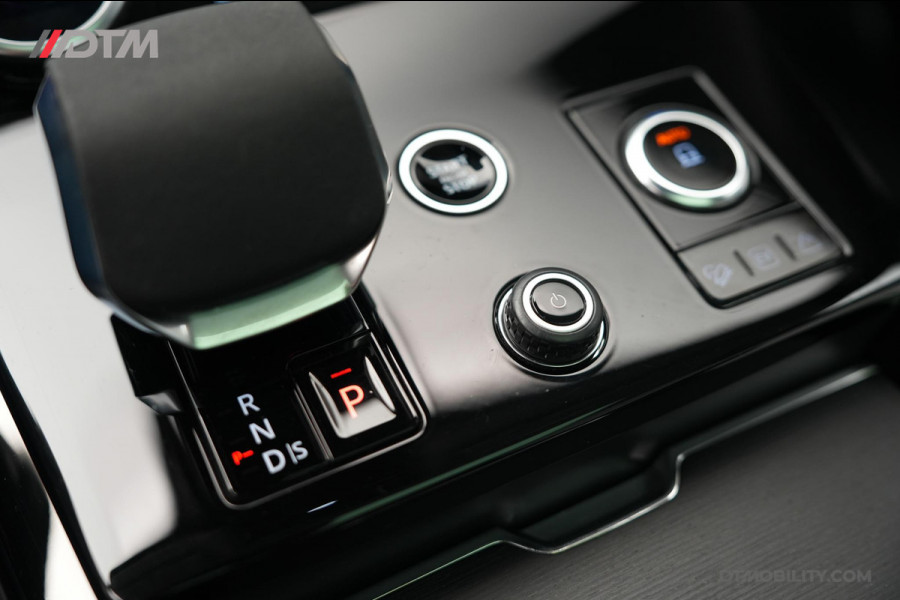 Land Rover Range Rover Sport 3.0 P510e First Edition | Portofino Blue | Treeplanken | Panorama | Massage | Meridian
