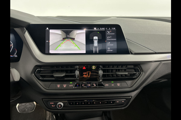 BMW 1-serie 118i AUT M Sport panodak/Cruise/Shadow line