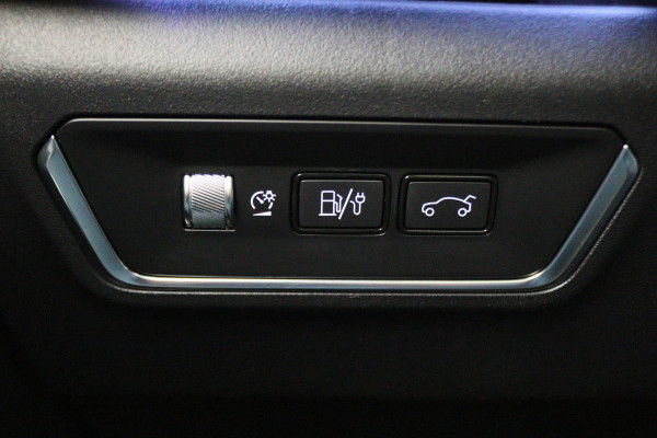 Lynk & Co 01 1.5 Plug-in Hybrid 360° Camera, Panoramadak, ACC, Apple Carplay, Infinity Sound, DAB, 20''
