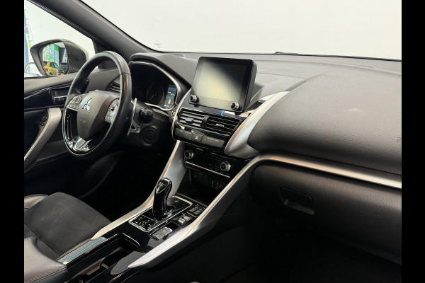 Mitsubishi Eclipse Cross 2.4 PHEV 4WD Business Executive Adaptive-Cruise Trekhaak