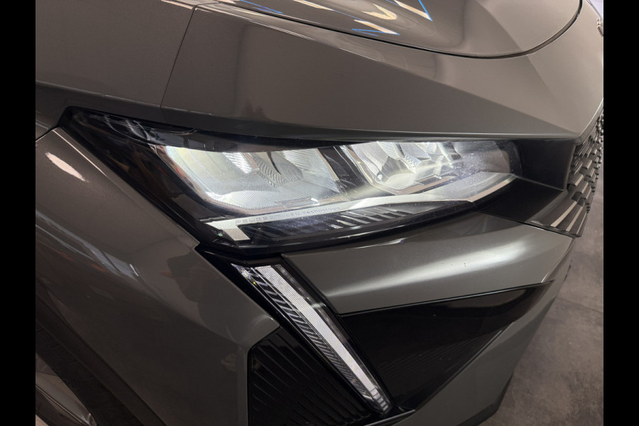 Peugeot 408 1.6 HYbrid Allure 180 EAT8 Navigatie Full-led Adaptive-Cruise