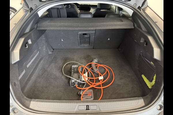 Peugeot 408 1.6 HYbrid Allure 180 EAT8 Navigatie Full-led Adaptive-Cruise