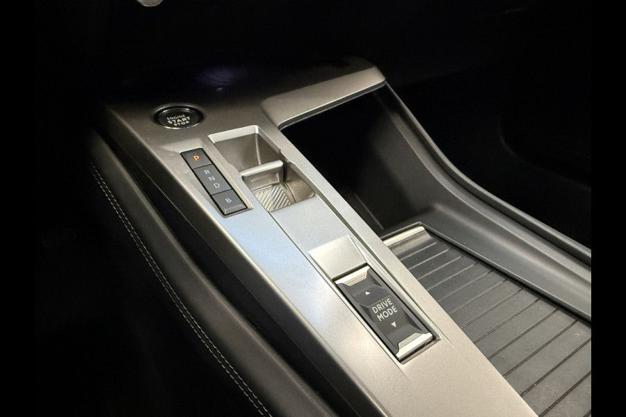 Peugeot 408 1.6 HYbrid Allure 180 EAT8 Navigatie Full-led Adaptive-Cruise