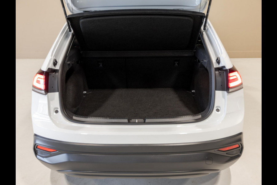 Volkswagen Taigo 1.0 TSI Life / 95pk / Achteruitrij camera / Automatische klimaatregeling / NAP / Dealer onderhouden /