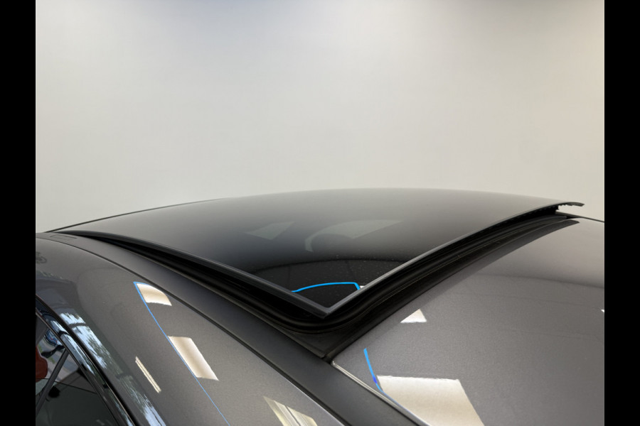 Mercedes-Benz CLA-Klasse 250 e Star Edition Panoramadak Advance Sound AMG NAP
