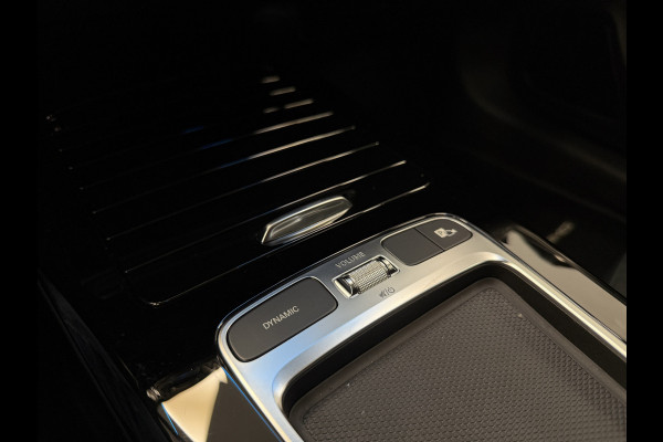 Mercedes-Benz CLA-Klasse 250 e Star Edition Panoramadak Advance Sound AMG NAP