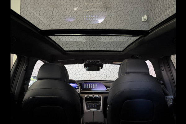 Omoda 9 OMODA 9 PREMIUM AWD | 145 KM / TOTAAL MET BENZINE 1000KM ELEKTRISCH | 538 PK | 4WD 4X4