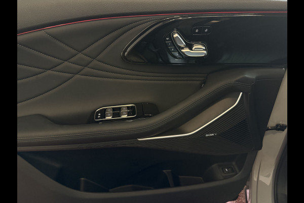 Omoda 9 OMODA 9 PREMIUM AWD | 145 KM / TOTAAL MET BENZINE 1000KM ELEKTRISCH | 538 PK | 4WD 4X4