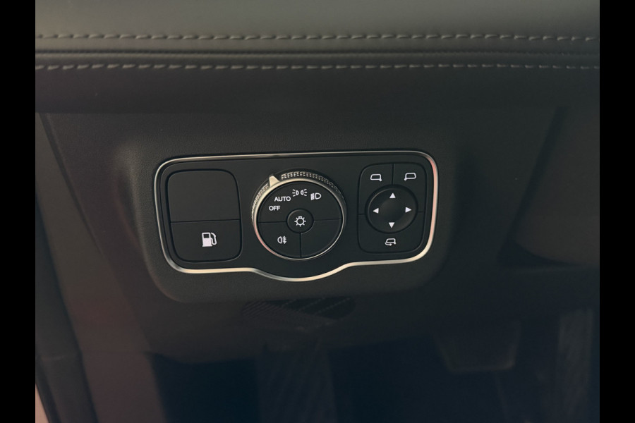 Omoda 9 OMODA 9 PREMIUM AWD | 145 KM / TOTAAL MET BENZINE 1000KM ELEKTRISCH | 538 PK | 4WD 4X4